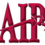 Asesoría Integral Patrimonial